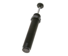 ACE Selbstjustierender Stoßdämpfer M 25x1,5, 40 mm Hub - SC925EUM-2