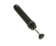 ACE Selbstjustierender Stoßdämpfer M 25x1,5, 40 mm Hub - SC925EUM-3