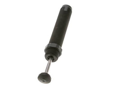 ACE Selbstjustierender Stoßdämpfer M 25x1,5, 40 mm Hub - SC925EUM-3