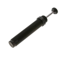 ACE selbstjustierender Stoßdämpfer M 25x1,5, 40 mm Hub - SC925EUM-4