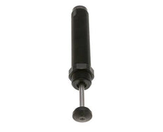 ACE selbstjustierender Stoßdämpfer M 25x1,5, 40 mm Hub - SC925EUM-4