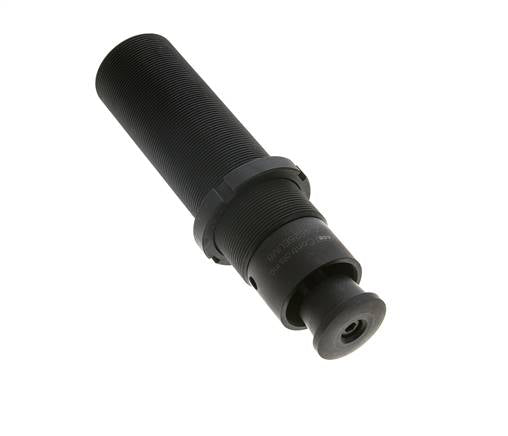 ACE selbstjustierender Stoßdämpfer M 45x1,5, 25 mm Hub - SC4525EUM-8