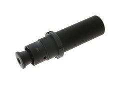 ACE selbstjustierender Stoßdämpfer M 45x1,5, 25 mm Hub - SC4525EUM-8