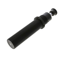 ACE Selbstjustierender Stoßdämpfer M 45x1.5, Hub 50 mm - SC4550EUM-6