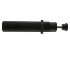 ACE Selbstjustierender Stoßdämpfer M 45x1.5, Hub 50 mm - SC4550EUM-6