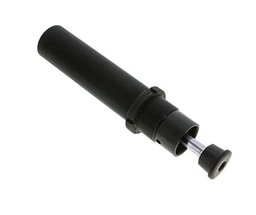 ACE Selbstjustierender Stoßdämpfer M 45x1.5, Hub 50 mm - SC4550EUM-6
