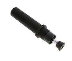 ACE Selbstjustierender Stoßdämpfer M 45x1.5, Hub 50 mm - SC4550EUM-6