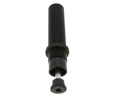 ACE Selbstjustierender Stoßdämpfer M 45x1.5, Hub 50 mm - SC4550EUM-6