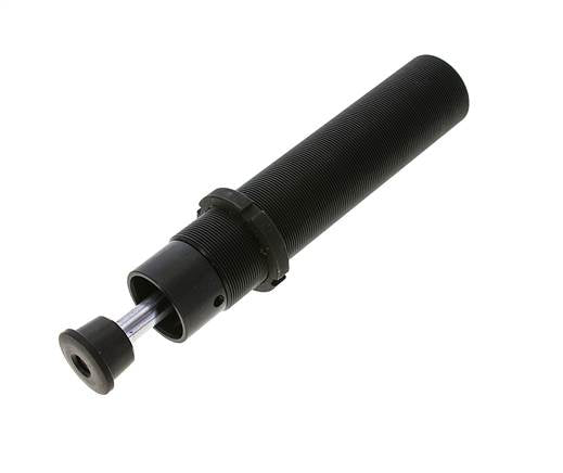 ACE Selbstjustierender Stoßdämpfer M 45x1.5, Hub 50 mm - SC4550EUM-6