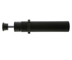 ACE Selbstjustierender Stoßdämpfer M 45x1.5, Hub 50 mm - SC4550EUM-6