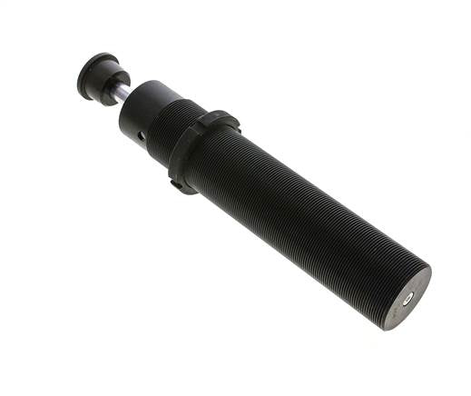 ACE Selbstjustierender Stoßdämpfer M 45x1.5, Hub 50 mm - SC4550EUM-6