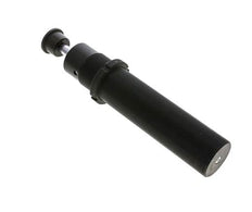 ACE Selbstjustierender Stoßdämpfer M 45x1.5, Hub 50 mm - SC4550EUM-6