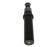 ACE Selbstjustierender Stoßdämpfer M 45x1.5, Hub 50 mm - SC4550EUM-6