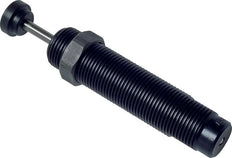 ACE selbstjustierender Stoßdämpfer M 45x1,5, 50 mm Hub - SC4550EUM-5