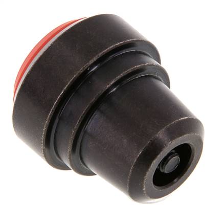 ACE Aufprallkopf für Stoßdämpfer MA 33..., MC 33... - PP33