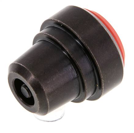 ACE Aufprallkopf für Stoßdämpfer MA 33..., MC 33... - PP33
