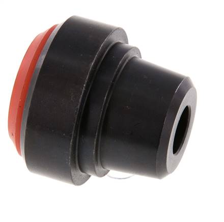 ACE Aufprallkopf für Stoßdämpfer MA 45..., MC 45... - PP45