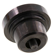 ACE Aufprallkopf für Stoßdämpfer MA 64..., MC 64... - PP64