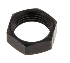 ACE-Verschlussmutter M 12x1 für Stoßdämpfer - KM12