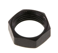 ACE-Verschlussmutter M 12x1 für Stoßdämpfer - KM12