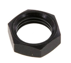 ACE-Verschlussmutter M 14x1,5 für Stoßdämpfer - KM14