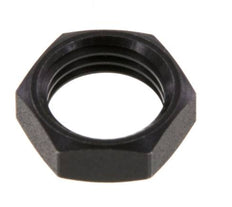 ACE-Verschlussmutter M 14x1,5 für Stoßdämpfer - KM14
