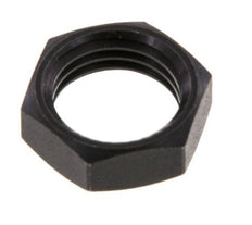 ACE-Verschlussmutter M 14x1,5 für Stoßdämpfer - KM14