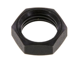 ACE-Verschlussmutter M 14x1,5 für Stoßdämpfer - KM14