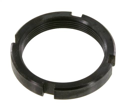 ACE Sperrnut M 45x1.5 für Stoßdämpfer - NM45