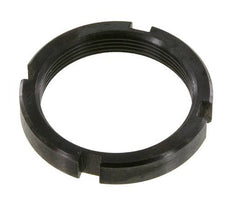ACE Sperrnut M 45x1.5 für Stoßdämpfer - NM45