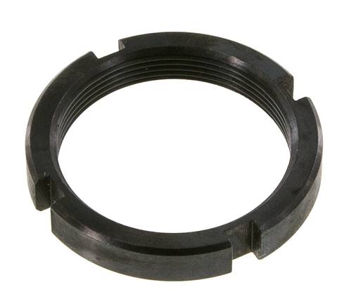 ACE Sperrnut M 45x1.5 für Stoßdämpfer - NM45