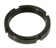 ACE Sperrnut M 45x1.5 für Stoßdämpfer - NM45