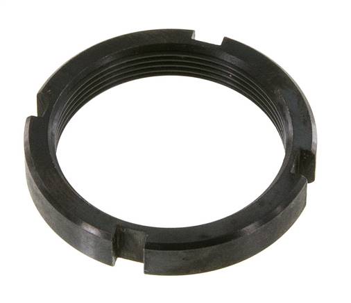 ACE Sperrnut M 45x1.5 für Stoßdämpfer - NM45