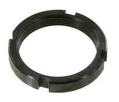 ACE Sperrnut M 45x1.5 für Stoßdämpfer - NM45