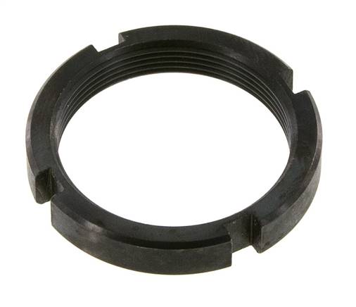ACE Sperrnut M 45x1.5 für Stoßdämpfer - NM45