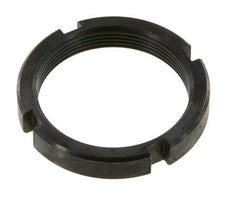 ACE Sperrnut M 45x1.5 für Stoßdämpfer - NM45