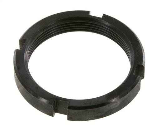 ACE Sperrnut M 45x1.5 für Stoßdämpfer - NM45