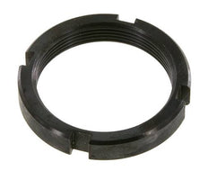 ACE Sperrnut M 45x1.5 für Stoßdämpfer - NM45