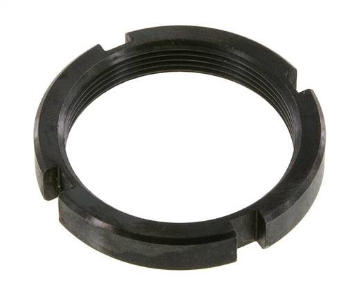 ACE Sperrnut M 45x1.5 für Stoßdämpfer - NM45