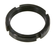 ACE Sperrnut M 45x1.5 für Stoßdämpfer - NM45