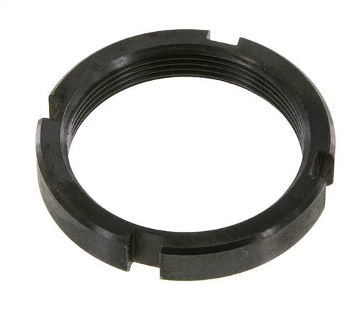 ACE Sperrnut M 45x1.5 für Stoßdämpfer - NM45