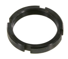 ACE Sperrnut M 45x1.5 für Stoßdämpfer - NM45