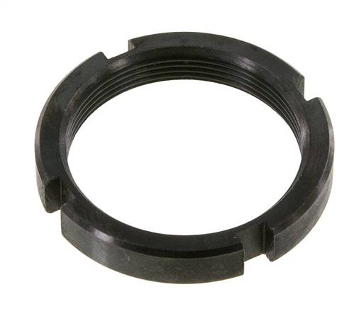 ACE Sperrnut M 45x1.5 für Stoßdämpfer - NM45