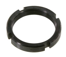 ACE Sperrnut M 45x1.5 für Stoßdämpfer - NM45