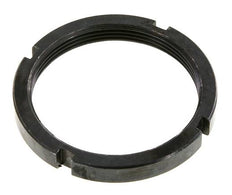 ACE Sperrnut M 64x2 für Stoßdämpfer - NM64