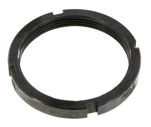 ACE Sperrnut M 64x2 für Stoßdämpfer - NM64