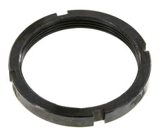 ACE Sperrnut M 64x2 für Stoßdämpfer - NM64