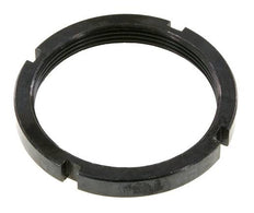 ACE Sperrnut M 64x2 für Stoßdämpfer - NM64