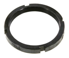 ACE Sperrnut M 64x2 für Stoßdämpfer - NM64