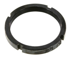 ACE Sperrnut M 64x2 für Stoßdämpfer - NM64